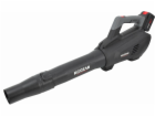 Hoozar FOUKAČ LISTÍ 18V 1x5.0Ah LB15-T1