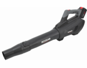 Hoozar FOUKAČ LISTÍ 18V 1x5.0Ah LB15-T1