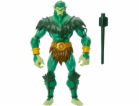 Mattel MOTU ORIGINS 200X FIGURKA MOSS MAN JHJ96 14CM Š4