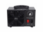 Media-Tech Generátor ozonu / Ozonátor MT6540