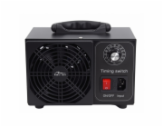 Media-Tech Generátor ozonu / Ozonátor MT6540