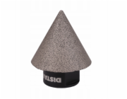 Milwaukee DISTAR DIAMANTOVÝ ŘEZACÍ KUŽEL 2-35/M14