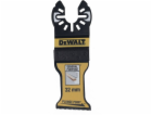 Dewalt MT PILOVÝ KOTOUČ 32 mm BIMETAL /5 ks.