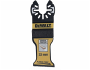 Dewalt MT PILOVÝ KOTOUČ 32 mm BIMETAL /5 ks.