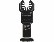 Milwaukee MT PILNÍ KOLUT PRO ŘEZÁNÍ TVRDÉHO DŘEVA Š 3C 35 mm /1 ks.