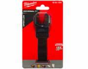 Milwaukee MT PILNÍ KOLUT PRO ŘEZÁNÍ MNOHA MATERIÁLŮ TI BIM 32mm /1ks.