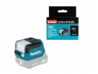 Makita BATERKA 12V ML107 175lx/200lm