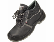 AWTools VYSOKÉ HONOVE BOTY RADON VELIKOST 47 KAT. S3