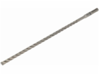AWTools VRTÁK SDS-PLUS 12x1000 mm QUADRO XTREME BLACK LINE