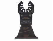 Milwaukee MT PILNÍ KOLUT PRO ŘEZÁNÍ MNOHA MATERIÁLŮ TI BIM 64 mm /1 ks.