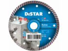 Distar DISTRA DIAMANTOVÝ KOTOUČ EXTRA 150 x 2,2 x 22,23 m...