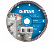 Distar DISTRA DIAMANTOVÝ KOTOUČ EXTRA 150 x 2,2 x 22,23 mm TURBO