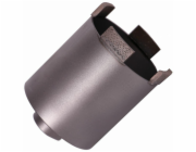 Distar DISTRACT DIAMANTOVÝ KŘÍŽOVÝ VRTÁK CS- x 082 x 70-4 x M16