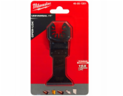 Milwaukee MT PILNÍ KOLUT PRO ŘEZÁNÍ MNOHA MATERIÁLŮ TI BIM 45mm /1ks.