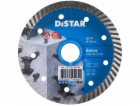Distar DIAMANTOVÝ KOTOUČ DISTRA EXTRA 125 x 2,2 x 22,23 m...