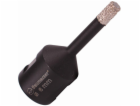 Distar DIAMOND CROWN KERAMIK PRO 06 x 30 x M14