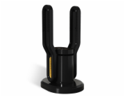 Media-Tech Sušička bot PRO+ MT6539