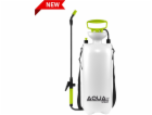 BRADAS Ruční rozprašovač Aqua Spray 8,0 l