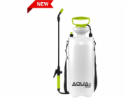 BRADAS Ruční rozprašovač Aqua Spray 8,0 l