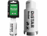 Milwaukee DISTAR ROCKET DIAMANTOVÁ DĚROVÁ PILA 20 x 45-3 x M14