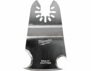 Milwaukee MT BLADE - UNIVERZÁLNÍ NŮŽ /1 ks.
