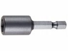 Makita MAGNETICKÁ ZÁSUVKA 1/4 HEX 3/8x65mm