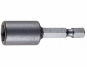 Makita MAGNETICKÁ ZÁSUVKA 1/4 HEX 3/8x65mm