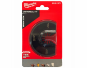 Milwaukee MT PILNÍ KOLUT PRO ŘEZÁNÍ VÍCE MATERIÁLŮ TI BIM 90 mm /1 ks.