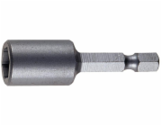 Makita MAGNETICKÁ ZÁSUVKA 1/4 HEX 17x55mm