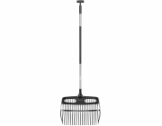 Fiskars Ergonomické rýžové podložky - rinktuvas