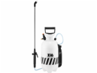 Kwazar .SPRAYER AIR Xi6 CLEANING PRO+ 6L FPM ROZPRÁVKA