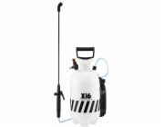 Kwazar .SPRAYER AIR Xi6 CLEANING PRO+ 6L FPM ROZPRÁVKA
