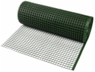 NoName SÍŤOVINA NA OKRAJ 40CM ROLÍ 25M 210g/m2