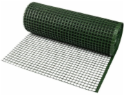 NoName SÍŤOVINA NA OKRAJ 40CM ROLÍ 25M 210g/m2
