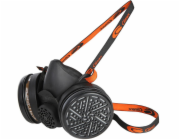 Climax POLOMASKA 755 A1B1E1K1 S FILTRY