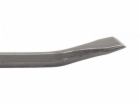 Hikoki SDS-MAX STŘEŠNÍ SEKÁTOK 50 x 300 mm