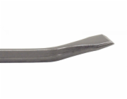 Hikoki SDS-MAX STŘEŠNÍ SEKÁTOK 50 x 300 mm