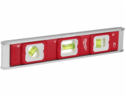 Milwaukee Základní vodováha pro torpéda