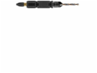 Dewalt TURN AND WORK SYSTEM 6 mm