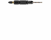 Dewalt TURN AND WORK SYSTEM 6 mm