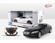 Rastar BMW 6 (RAS/42600)