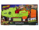 Hasbro Nerf Zombie Strike Revraper