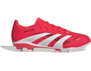 Adidas Kopačky Predator League Jr FG/MG ID3750