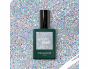 ANNY MANUCURIST_Green Flash LED gelový lak na nehty Mermaid 15ml