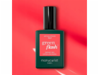 ANNY MANUCURIST_Green Flash LED gelový lak na nehty 15ml