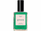 NoName MANUCURIST_Zelený lak na nehty Brazil 15ml