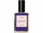NoName MANUCURIST_Green* Lak na nehty Mystic 15ml