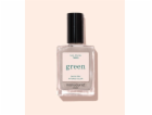 Ciate MANUCURIST_Green lak na nehty Tweed 15ml