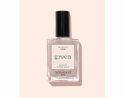 Ciate MANUCURIST_Green lak na nehty Tweed 15ml