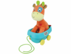 Smily Play Zootulanka (9203)